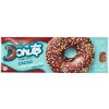 Tiny donuts s kakaovou prícchuťou 3x37g