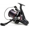 Daiwa Whisker 22 45SCW QD-OT