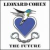 Cohen Leonard - Future [CD]
