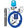 Komplet s meničom AQUA ALADINO ST-1014 230V; 0,75kW s 20m káblom