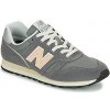 New Balance nízke tenisky 373 šedá