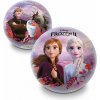 Lopta detská MONDO BioBall Frozen 140 mm Ledové království - Frozen