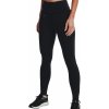 Under Armour UA Motion čierné