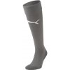 Puma Team Liga Socks Core Futbalové legíny 703441 43 35-38