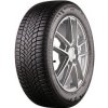 Bridgestone - Bridgestone Weather Control A005 EVO 235/45 R19 99Y