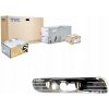 HMLOVÁ LAMPA (HB4) BMW 3 E46 02.98-09.06 T