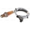BOSCH Lambda sonda 0258006953