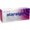 Ataralgin 50tbl