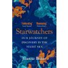 Starwatchers