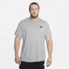 Pánske tričko NIKE NSW CLUB TEE L