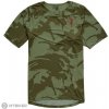 Troy Lee Designs SKYLINE dres, shadow camo olive L