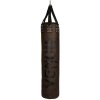 VENUM Vintage Heavy 130 cm