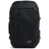 CabinZero Adventure Absolute Black 32L