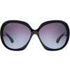 Ray-Ban RB4098 601 8G