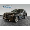 BMW X3 20d xDrive 145 kW