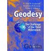 Geodesy - Erik Grafarend, Friedrich W. Krumm, Volker S. Schwarze
