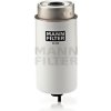 WK8168 - Palivový filter MANN