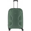 IMPACKT IP1 L Deep sea green 106 L IMPACKT-100049-80