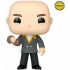 POP! Superman The Movie: Lex Luthor (DC Comics) CHASE CHASE