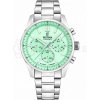 Festina Boyfriend 20753/1 - 30 dní na vrátenie tovaru, Garancia originality