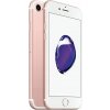 Smartfón Apple iPhone 7 2 GB / 128 GB 4G (LTE) ružový