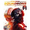 Star Wars: Squadrons | PC Origin
