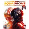 Star Wars: Squadrons | PC Origin