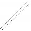 Giants fishing Kaprový prút XRS200 12ft 3.50lb 2pc