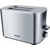 Steba TO 20 Inox 2 hriankovač