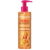 Dermacol Aroma Moment tekuté mydlo na ruky Gingerbread Cookies 250 ml