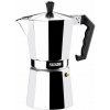 MONIX Moka konvice Vitro Express - 9 šálků (BRM620009)