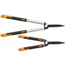 Fiskars 1013565