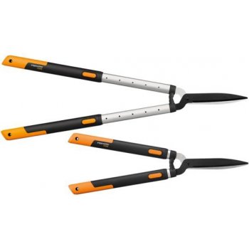 Fiskars 1013565