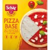Schär Bezlepkový pizza korpus 300 g 2 x 150 g