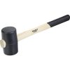 HAZET 2143-1