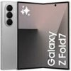 SAMSUNG GALAXY Z FOLD7 F966B 12GB/512GB SLIVER