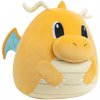 Orbico Plyšová figúrka Squishmallows - DRAGONITE 25cm