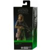 Hasbro Star Wars Episode IV Black Series Archive akční 2022 Chewbacca 15 cm
