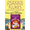 Joanne Fluke`s Lake Eden Cookbook