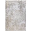 ELLE Decoration , Kusový koberec Cosy 106111 Cream z kolekcie Elle, 160x230, biela, obývacia izba