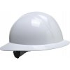 Portwest PS52 Full Brim Future bílá