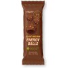 Vilgain Plant Protein Energy Balls BIO kakao 3 x 15 g