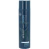 Sebastian Twisted Conditioner 250 ml