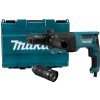 Makita HR2670FT