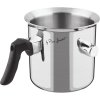 Lamart Milk LT1233 1L