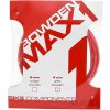 MAX1 Bowden 4 mm červený balenie 3 m 8592155100008