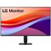LG monitor 24U41YA-B IPS 23,8