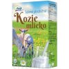 asp KOZIE MLIEKO sušené plnotučné 1x280 g