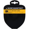 Jagwire Pro Polished radiace lanko Shimano/Sram, 1.1 x 2 300 mm