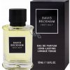 David Beckham Instinct parfumovaná voda pánska 50 ml